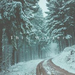 This Winter
