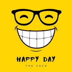 Happy Day (Edit)