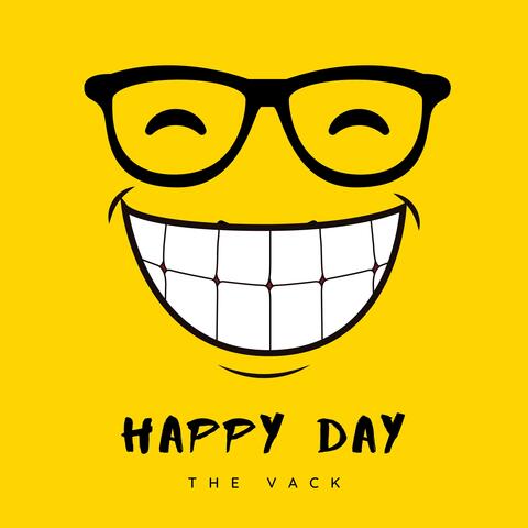 Happy Day