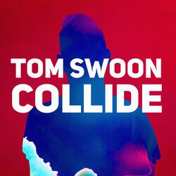 Collide