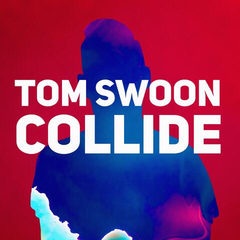 Collide