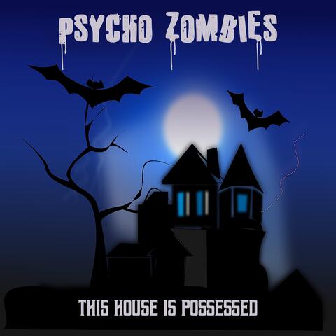 This House Is Possessed
