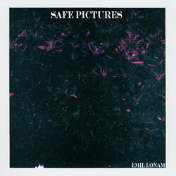 Safe Pictures