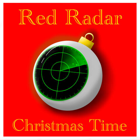 Christmas Time