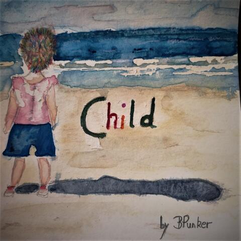 Child