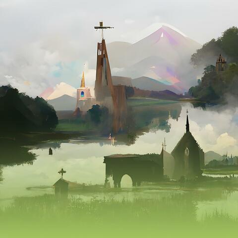 An Overture to Valentine