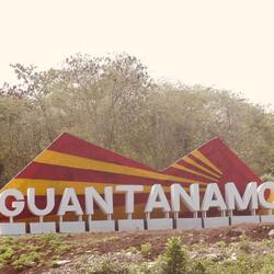 Guantanamo