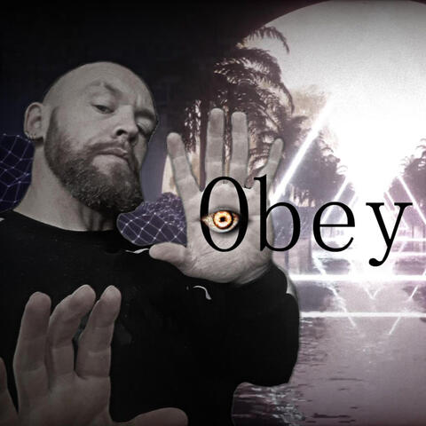 Obey me