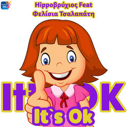 It's Ok