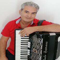 Tarantella Bassi e contrabassi