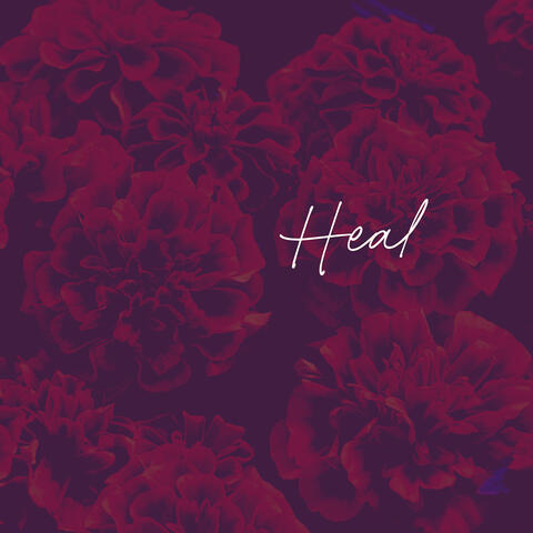 Heal