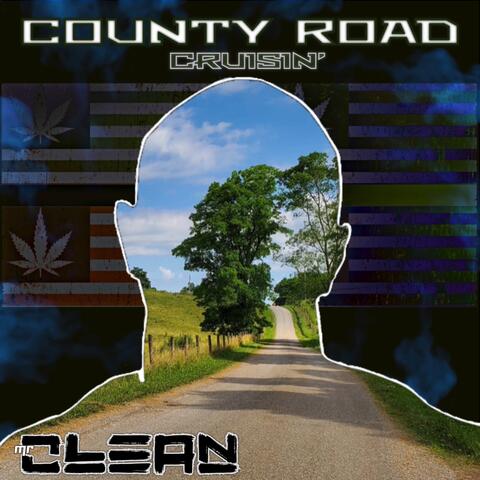 County Road Cruisin'