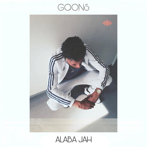 Alaba Jah