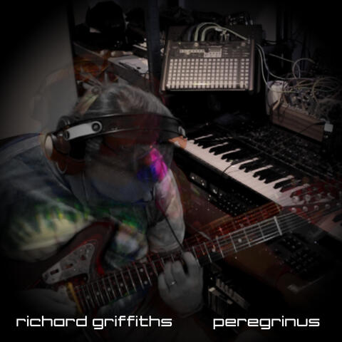 Peregrinus