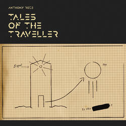 Tales of the Traveller