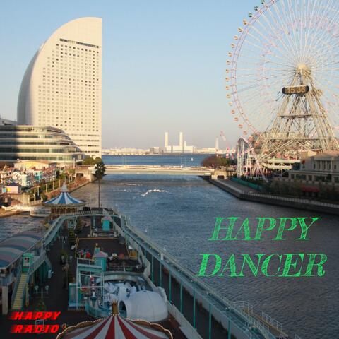 Happy Dancer