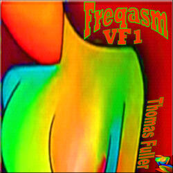 Freqasm Vibe Freq 1