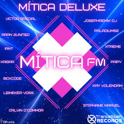 Breda (Paladium92 Radio Remix)
