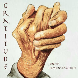 Gratitude