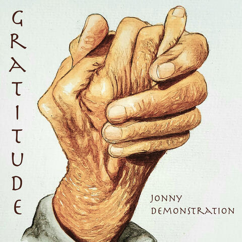 Gratitude