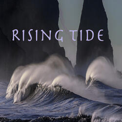 Rising Tide