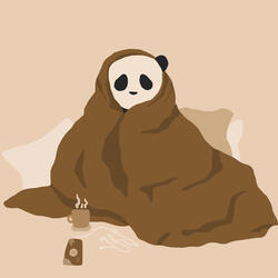 Coffee Break