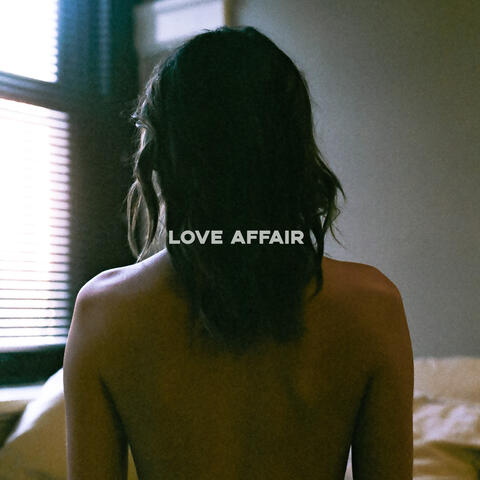 Love Affair