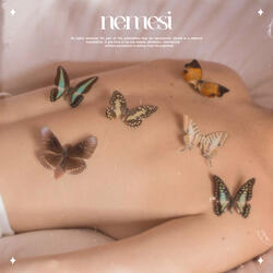 Nemesi