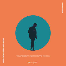 You're My Favourite Topic