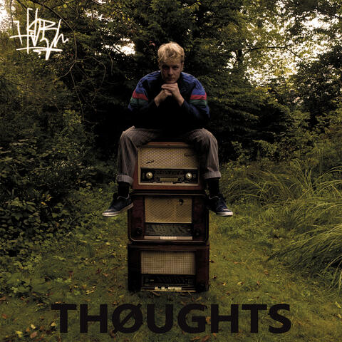Thøughts