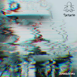 Breakdown (Feedback)