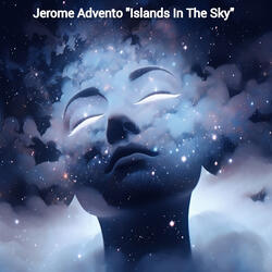 Islands In The Sky