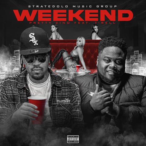 Weekend