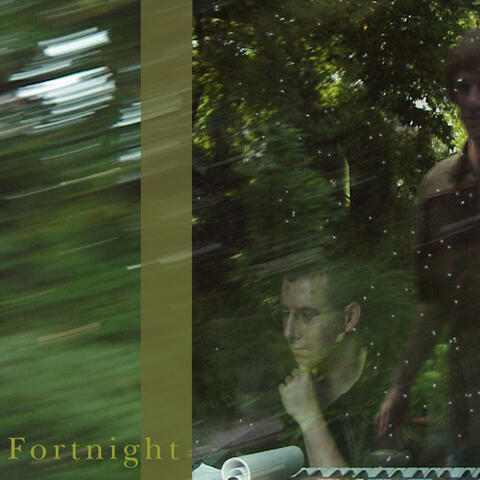Fortnight