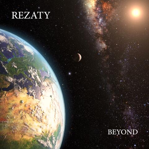 Beyond (Remix)