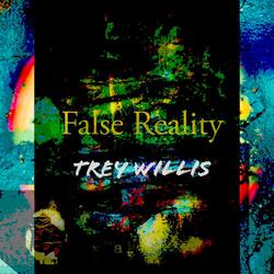 False Reality