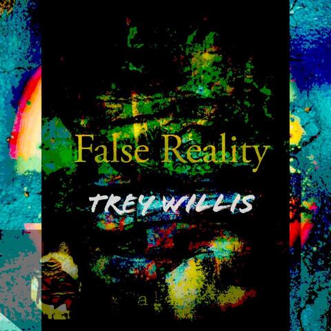 False Reality