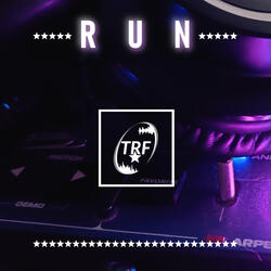 Run