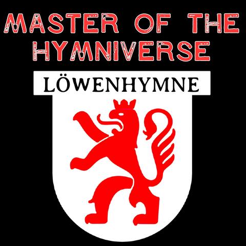 Löwenhymne