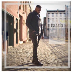 Faith