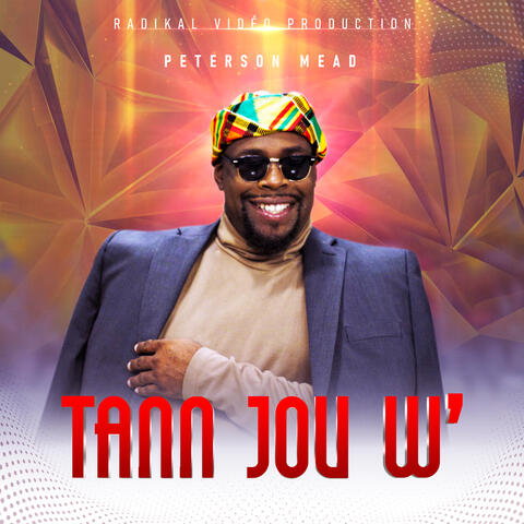 Tann jou'w