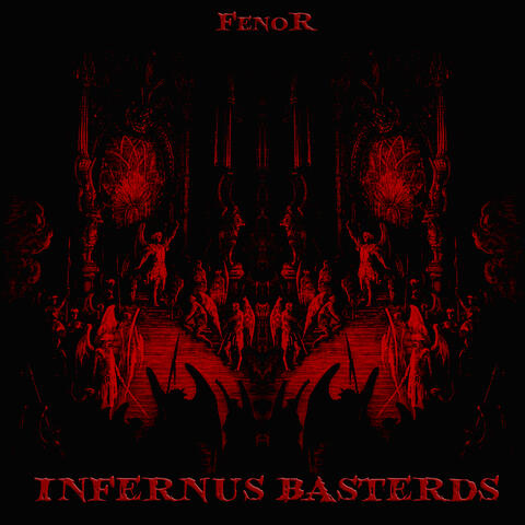 Infernus Basterds
