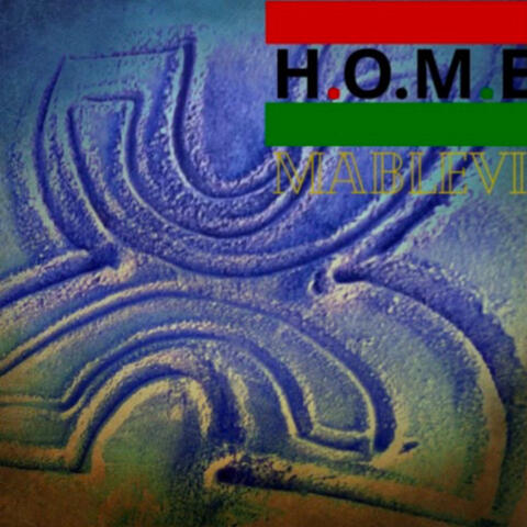 H.o.m.e