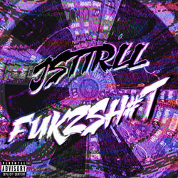 Fukzshit