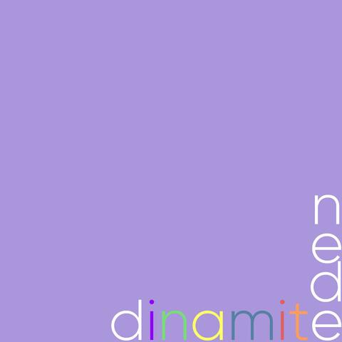 Dinamite