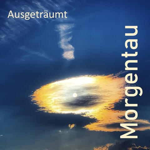 Ausgeträumt