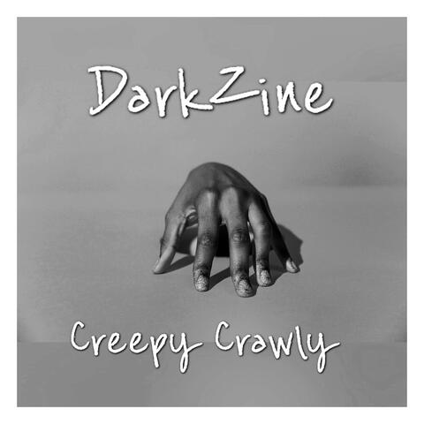 Creepy Crawly