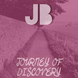 Journey of Discovery