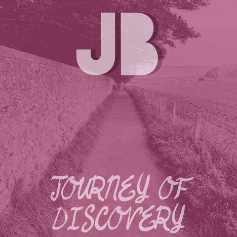 Journey of Discovery