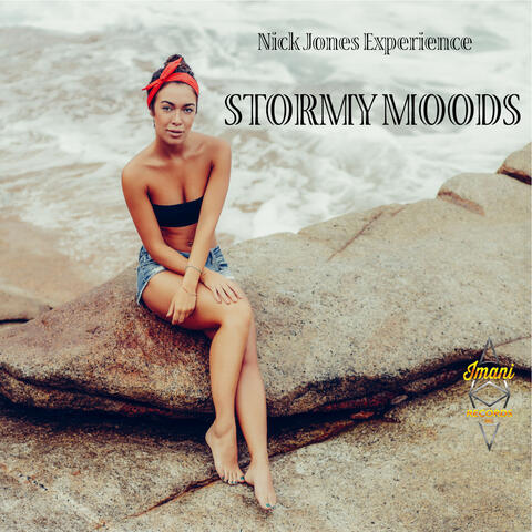 Stormy Moods